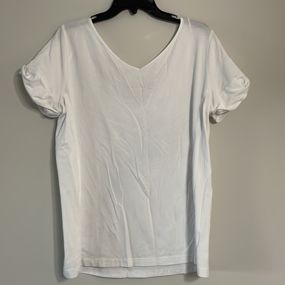 Lotus - Picture 4 of 4